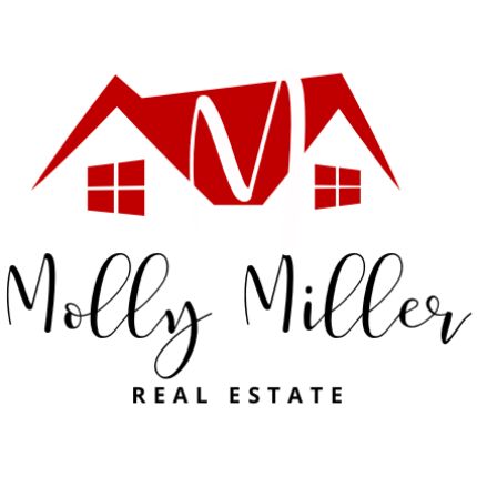 Logo fra Molly Miller - Keller Williams Realty | Molly Miller Real Estate