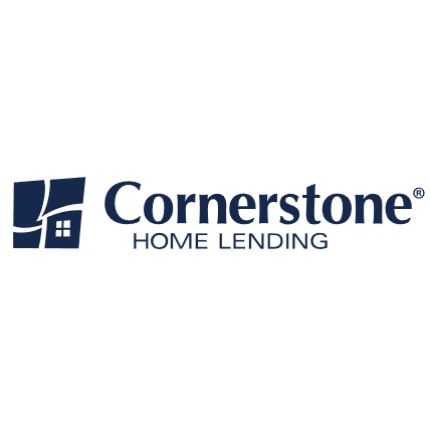 Logotyp från Keith Ward - Keith Ward at Cornerstone Home Lending