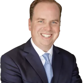 Bild von Tim Clancy DFW Criminal Lawyer