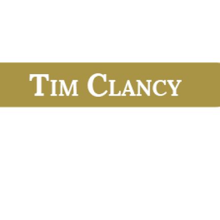 Logo de Clancy & Clancy Attorneys at Law