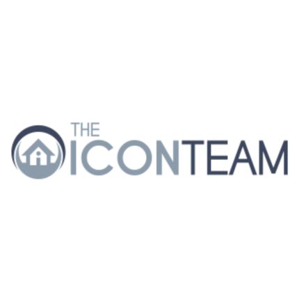 Logo van The Icon Team