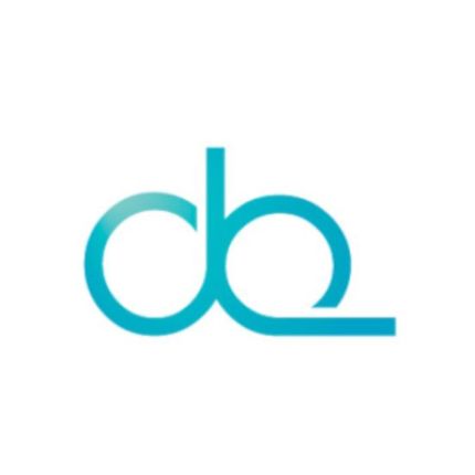 Logo von Dauniacold