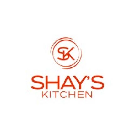 Logótipo de Shays Kitchen