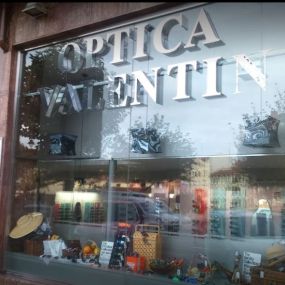 optica_valentin4.JPG