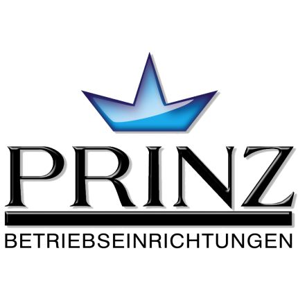 Λογότυπο από PRINZ GmbH