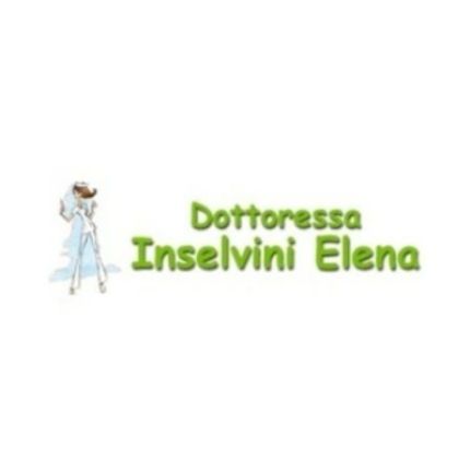 Logo von Dermatologo Dott.ssa Inselvini Elena