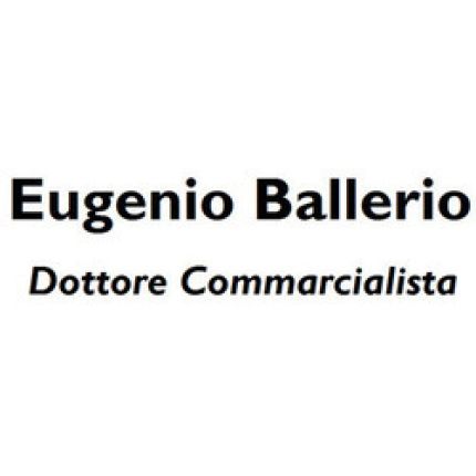 Logo von Ballerio & Associati - Dottori Commercialisti e Avvocati