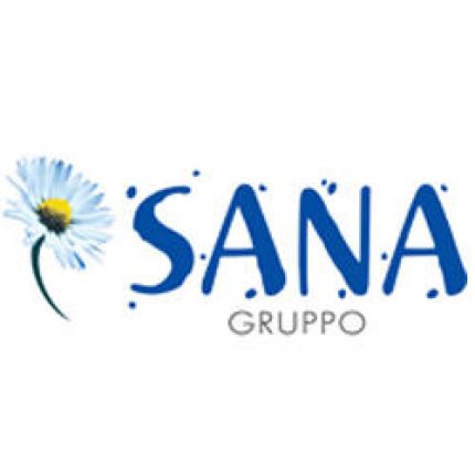 Logo von Gruppo Sana Bologna