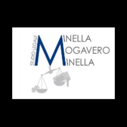 Logo de Studio Legale Associato Minella e Mogavero