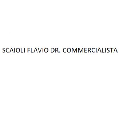 Logo da Scaioli Flavio Dr. Commercialista
