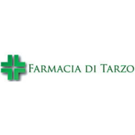 Logo von Farmacia di Tarzo