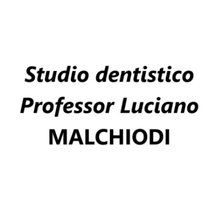 Logo von Studio dentistico Professor Luciano Malchiodi