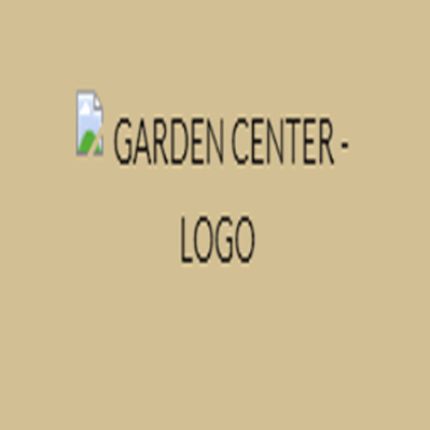 Logotipo de Garden Center di Mombelli Giuseppe