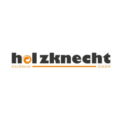 Logo od Tischlerei Holzknecht GmbH