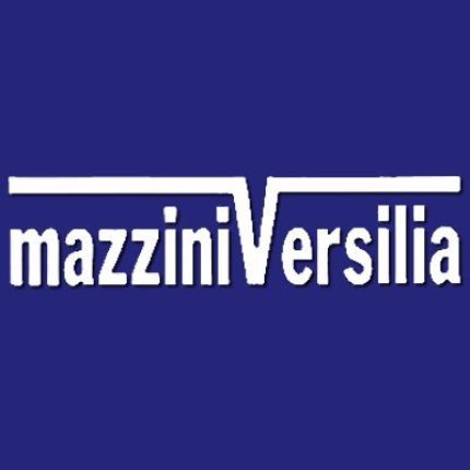 Logo von Agenzia Immobiliare Mazzini