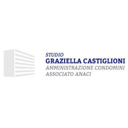 Logo da Studio Castiglioni Graziella