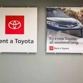 Bild von Lia Toyota of Northampton