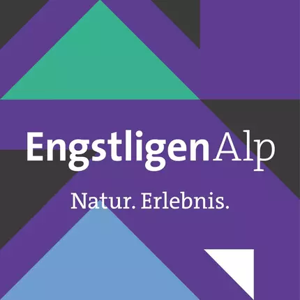 Logo von Berghotel Engstligenalp Adelboden