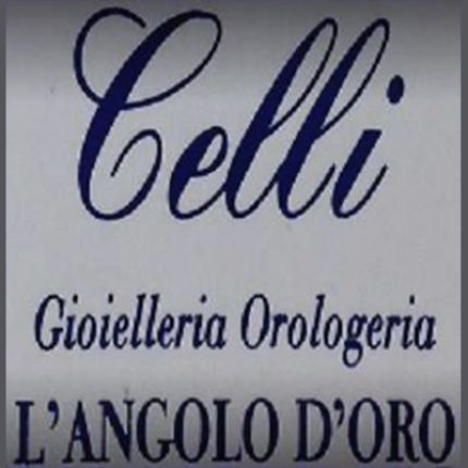 Logo von L'Angolo D'Oro