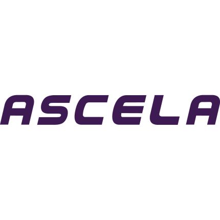 Logo from Ascela