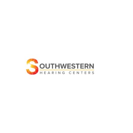 Logo fra Southwestern Hearing Centers