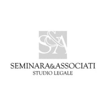 Logótipo de Seminara E Associati Studio Legale