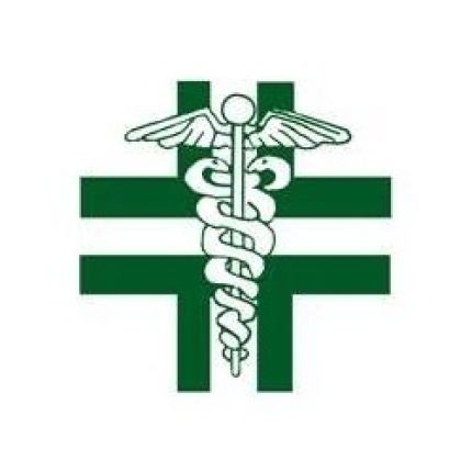 Logo da Farmacia Le Arcate