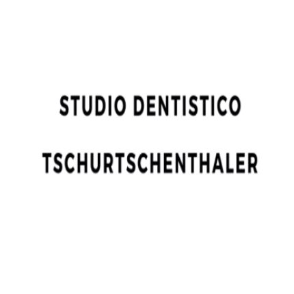 Logo van Studio Dentistico Tschurtschenthaler