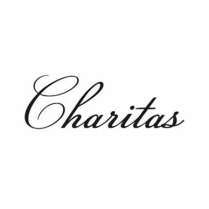 Logo od Charitas - Agenzia Funebre Milazzo