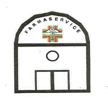 Logo van Studi Medici Farmaservice - Farmacia Paoletti