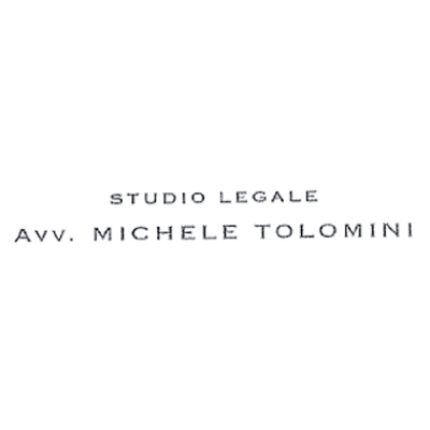 Logotyp från Studio Legale Tolomini