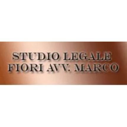 Logo von Studio Legale Fiori Avv. Marco