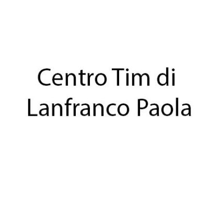Logo from Centro Tim di Lanfranco Paola