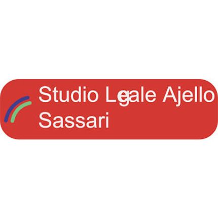 Logo van Studio Legale Ajello Avv. Annamaria