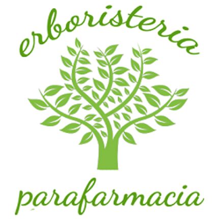Logotyp från Parafarmacia - Erboristeria Dott.ssa Di Iorio Carla