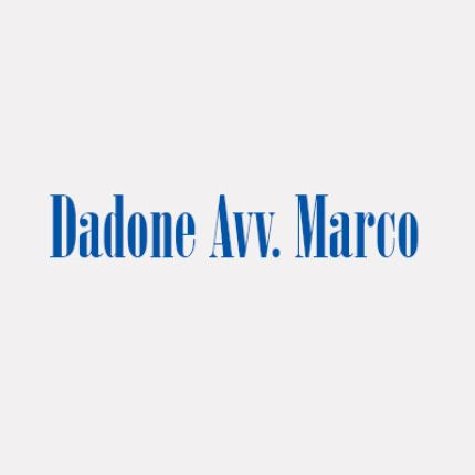 Logo de Dadone Avv. Marco