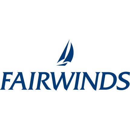 Λογότυπο από FAIRWINDS Credit Union - Restricted Access