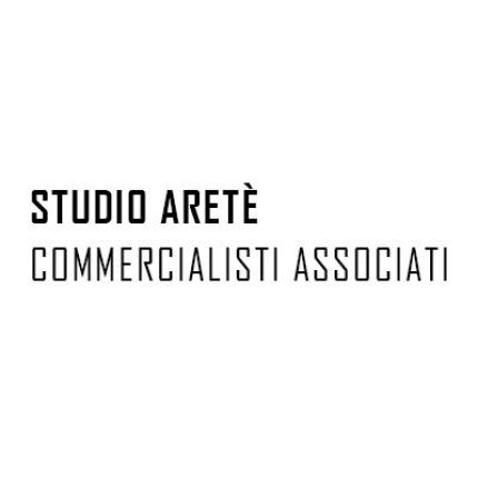 Λογότυπο από Studio Aretè Commercialisti Associati