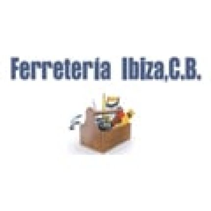 Logotyp från Ferretería Ibiza