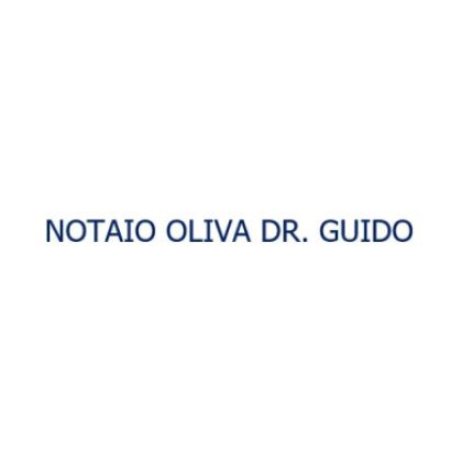Logo fra Studio Notarile Oliva - Notai Guido e Claudio Oliva