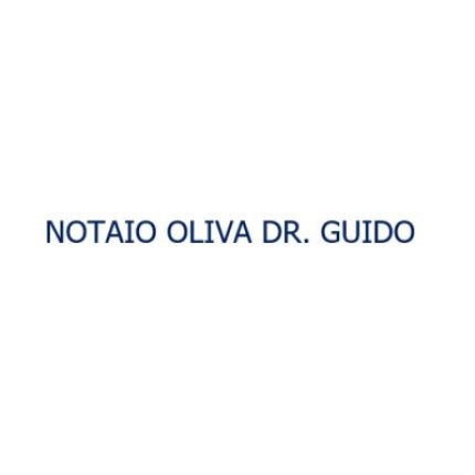 Λογότυπο από Studio Notarile Oliva - Notai Guido e Claudio Oliva