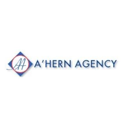 Logo von A'Hern Insurance Agency