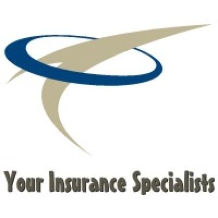 Logotipo de Your Insurance Specialists