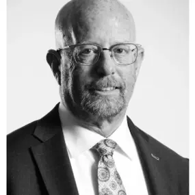 Attorney Albie Jachimowicz