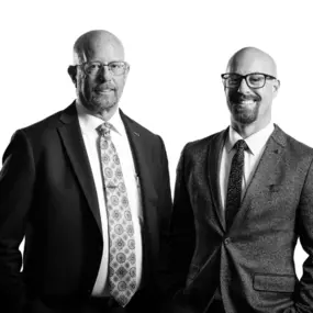 Jachimowicz Law Group