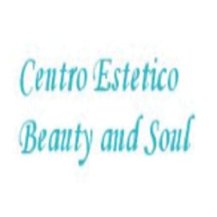 Logo de Beauty And Soul