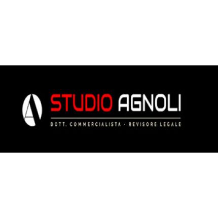 Logo from Studio Agnoli
