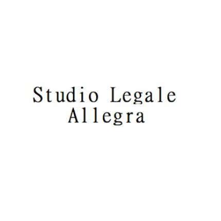 Logótipo de Studio Legale Franco Allegra