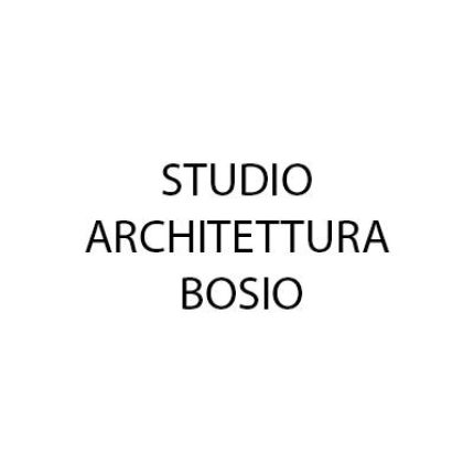 Logo od Studio Architettura Bosio
