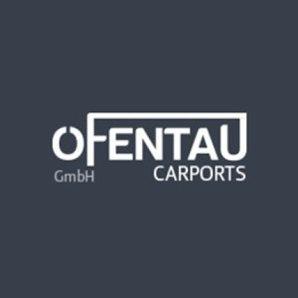 Logo fra Ofentau GmbH